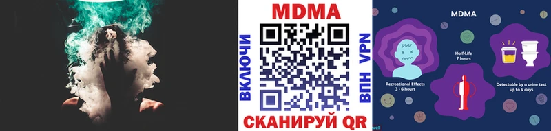 MDMA VHQ Владимир